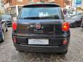 Fiat 500L 0.9 t.air t. natural power Lounge 80cv Grigio - thumbnail 6