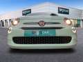 Fiat 500 1.2 Lounge Verde - thumbnail 32