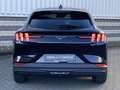 Ford Mustang Mach-E 75kWh RWD | Te bestellen | Schwarz - thumbnail 6