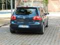 Volkswagen Golf Golf V 2003 5p 1.6 fsi Comfortline Blu/Azzurro - thumbnail 14