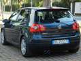 Volkswagen Golf Golf V 2003 5p 1.6 fsi Comfortline Blu/Azzurro - thumbnail 3