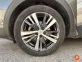 Peugeot 5008 1.2 PureTech 96KW S&S Allure Pack EAT8 Gris - thumbnail 27