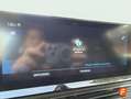 Peugeot 5008 1.2 PureTech 96KW S&S Allure Pack EAT8 Gris - thumbnail 25