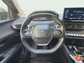 Peugeot 5008 1.2 PureTech 96KW S&S Allure Pack EAT8 Gris - thumbnail 12