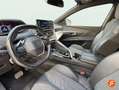 Peugeot 5008 1.2 PureTech 96KW S&S Allure Pack EAT8 Gris - thumbnail 14