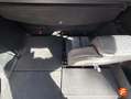 Peugeot 5008 1.2 PureTech 96KW S&S Allure Pack EAT8 Gris - thumbnail 17