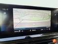 Peugeot 5008 1.2 PureTech 96KW S&S Allure Pack EAT8 Gris - thumbnail 24