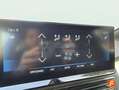 Peugeot 5008 1.2 PureTech 96KW S&S Allure Pack EAT8 Gris - thumbnail 23