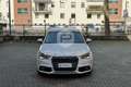 Audi A1 A1 SPB 1.6 TDI Ambition Bianco - thumbnail 2