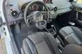 Audi A1 A1 SPB 1.6 TDI Ambition Bianco - thumbnail 9