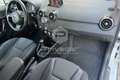 Audi A1 A1 SPB 1.6 TDI Ambition Bianco - thumbnail 11