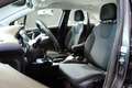 Opel Crossland 1.2 Turbo Edition / Winter- en Navigatie-pakket / Grijs - thumbnail 4