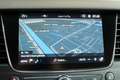 Opel Crossland 1.2 Turbo Edition / Winter- en Navigatie-pakket / Grijs - thumbnail 17