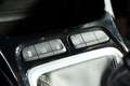 Opel Crossland 1.2 Turbo Edition / Winter- en Navigatie-pakket / Grijs - thumbnail 22