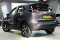 Opel Crossland 1.2 Turbo Edition / Winter- en Navigatie-pakket / Grijs - thumbnail 2