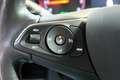 Opel Crossland 1.2 Turbo Edition / Winter- en Navigatie-pakket / Grijs - thumbnail 21