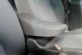 Opel Crossland 1.2 Turbo Edition / Winter- en Navigatie-pakket / Grijs - thumbnail 24