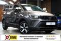 Opel Crossland 1.2 Turbo Edition / Winter- en Navigatie-pakket / Grijs - thumbnail 1