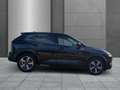 Nissan Qashqai N-Connecta SHZ+LKHZ+360° Kamera 1.3 DIG-T CVT 1... Schwarz - thumbnail 2
