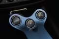 Ferrari California 4.3 V8 460pk Stoelverwarming/Navigatie/Keramisch Weiß - thumbnail 17