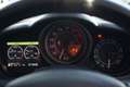 Ferrari California 4.3 V8 460pk Stoelverwarming/Navigatie/Keramisch Weiß - thumbnail 22