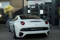 Ferrari California 4.3 V8 460pk Stoelverwarming/Navigatie/Keramisch Weiß - thumbnail 25