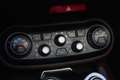Ferrari California 4.3 V8 460pk Stoelverwarming/Navigatie/Keramisch Weiß - thumbnail 18