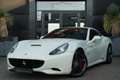 Ferrari California 4.3 V8 460pk Stoelverwarming/Navigatie/Keramisch Alb - thumbnail 2