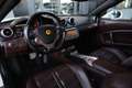 Ferrari California 4.3 V8 460pk Stoelverwarming/Navigatie/Keramisch Weiß - thumbnail 16