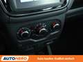 Dacia Lodgy 1.3 TCe Stepway*NAVI*TEMPO*CAM*PDC*SHZ* Grau - thumbnail 22
