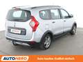 Dacia Lodgy 1.3 TCe Stepway*NAVI*TEMPO*CAM*PDC*SHZ* Grau - thumbnail 6