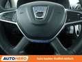 Dacia Lodgy 1.3 TCe Stepway*NAVI*TEMPO*CAM*PDC*SHZ* Grau - thumbnail 19