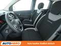 Dacia Lodgy 1.3 TCe Stepway*NAVI*TEMPO*CAM*PDC*SHZ* Grau - thumbnail 10