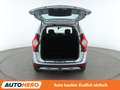 Dacia Lodgy 1.3 TCe Stepway*NAVI*TEMPO*CAM*PDC*SHZ* Grau - thumbnail 17