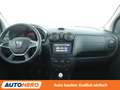 Dacia Lodgy 1.3 TCe Stepway*NAVI*TEMPO*CAM*PDC*SHZ* Grau - thumbnail 12