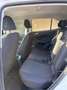 Volkswagen T-Cross T-Cross 1,0 TSI 4Me 4Me Weiß - thumbnail 8