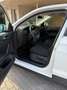 Volkswagen T-Cross T-Cross 1,0 TSI 4Me 4Me Weiß - thumbnail 6