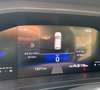 Volkswagen T-Cross T-Cross 1,0 TSI 4Me 4Me Weiß - thumbnail 9