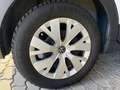 Volkswagen T-Cross T-Cross 1,0 TSI 4Me 4Me Weiß - thumbnail 10