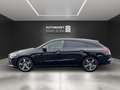 Mercedes-Benz CLA 250 Mubeam*Night*Kamera*Memory*18*DAB Noir - thumbnail 11