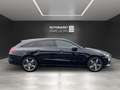 Mercedes-Benz CLA 250 Mubeam*Night*Kamera*Memory*18*DAB Noir - thumbnail 12
