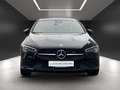 Mercedes-Benz CLA 250 Mubeam*Night*Kamera*Memory*18*DAB Noir - thumbnail 9