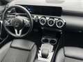 Mercedes-Benz CLA 250 Mubeam*Night*Kamera*Memory*18*DAB Noir - thumbnail 15