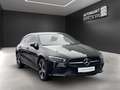 Mercedes-Benz CLA 250 Mubeam*Night*Kamera*Memory*18*DAB Noir - thumbnail 1