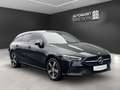 Mercedes-Benz CLA 250 Mubeam*Night*Kamera*Memory*18*DAB Noir - thumbnail 2