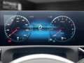 Mercedes-Benz CLA 250 Mubeam*Night*Kamera*Memory*18*DAB Noir - thumbnail 19