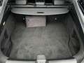 Mercedes-Benz CLA 250 Mubeam*Night*Kamera*Memory*18*DAB Noir - thumbnail 24