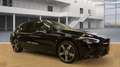 Mercedes-Benz CLA 250 Mubeam*Night*Kamera*Memory*18*DAB Schwarz - thumbnail 2