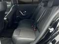 Mercedes-Benz CLA 250 Mubeam*Night*Kamera*Memory*18*DAB Noir - thumbnail 16