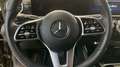 Mercedes-Benz CLA 250 Mubeam*Night*Kamera*Memory*18*DAB Schwarz - thumbnail 9